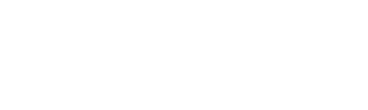 Kocaeli Depolama | Karant Lojistik Logo